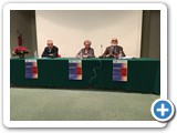 03 Il dott Gorni introduce il relatore